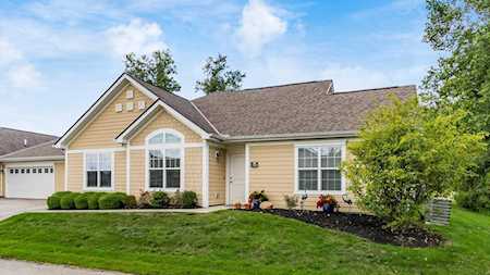 102 Narragansett Road Hebron, OH 43025