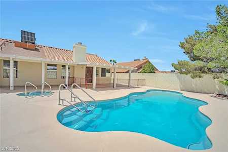 906 Plains St Henderson, NV 89002