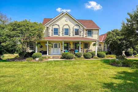 1900 E Audubon Boulevard Lancaster, OH 43130