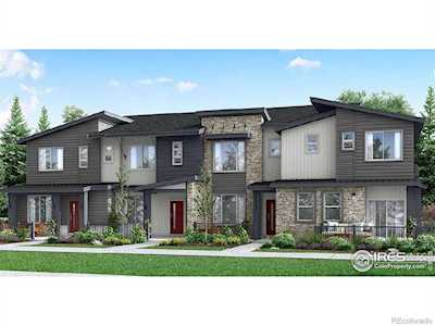 4366 Timnath Parkway Timnath, CO 80547