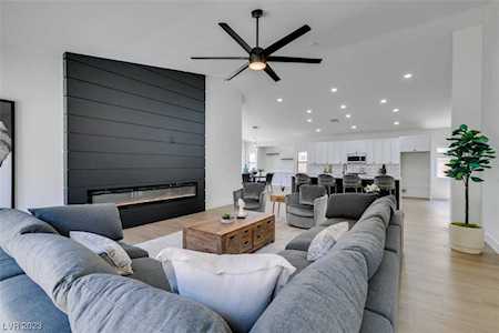 7616 Golden Filly St Las Vegas, NV 89131