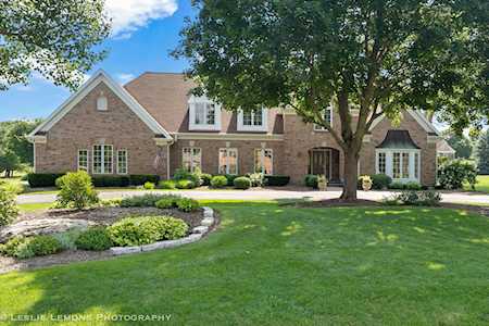 5N189 Grey Barn Rd St. Charles, IL 60175
