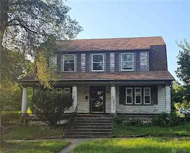 1201 Oxford Avenue Dayton, OH 45402