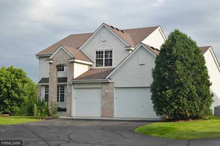 2181 Lake Lucy Road Chanhassen, MN 55317