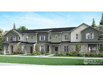 4386 Timnath Pkwy Timnath, CO 80547