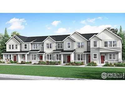 5354 Second Ave Timnath, CO 80547