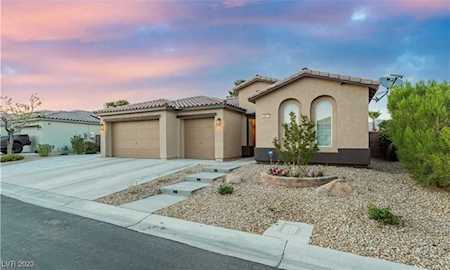 6070 Burleson Ranch Rd Las Vegas, NV 89131