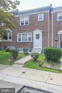 1212 Charles Place Wilmington, DE 19805