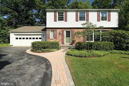316 Douglas Dr State College, PA 16803