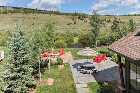 259 Shores Ln Breckenridge, CO 80424