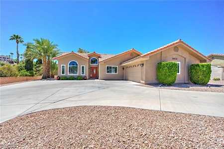 1413 Highland Dr Boulder City, NV 89005