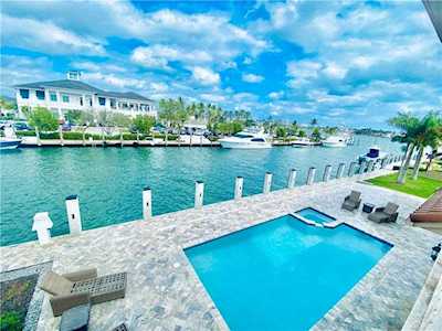1637 SE 12th Ct Fort Lauderdale, FL 33316