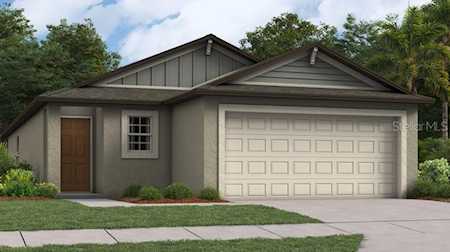 11077 Flourish Dr Land O Lakes, FL 34637