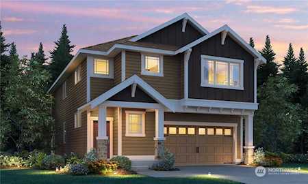 933 120th Ave SE #267 Lake Stevens, WA 98258