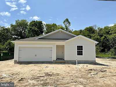 600 Vick St Cape May Court House, NJ 08210