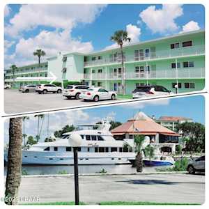715 Beach Street #110D Daytona Beach, FL 32114