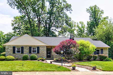 4004 Byron Rd Wilmington, DE 19802