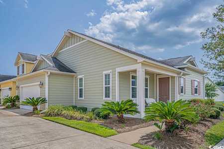 1700 Culbertson Ave. Myrtle Beach, SC 29577
