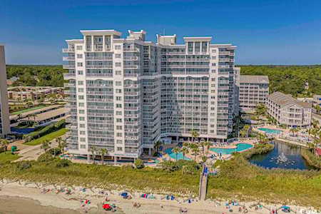 161 Seawatch Dr. #208 Myrtle Beach, SC 29572