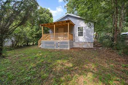 2332 Keith St Tallahassee, FL 32304