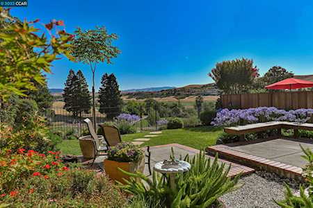 1308 Canyon Side Avenue San Ramon, CA 94582