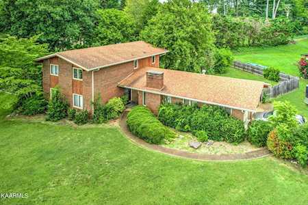7549 Berkshire Blvd Powell, TN 37849