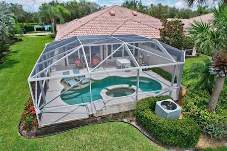 8942 SE Retreat Drive Hobe Sound, FL 33455