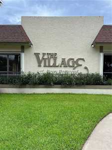 23314 SW 54th Way #E Boca Raton, FL 33433