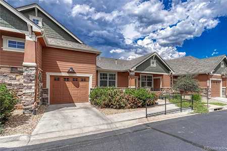 7150 Simms St #102 Arvada, CO 80004