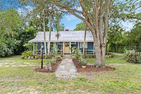 324 W Smith Ave Lake Hamilton, FL 33851
