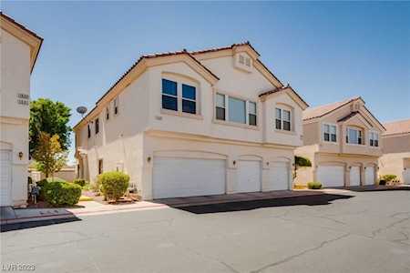 1629 Lefty Garcia Way Henderson, NV 89002