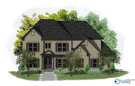 202 Mable Trace Madison, AL 35756