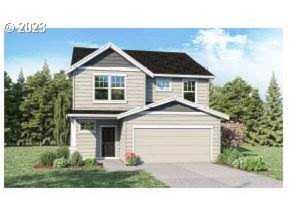 2659 26th LOOP Springfield, OR 97477
