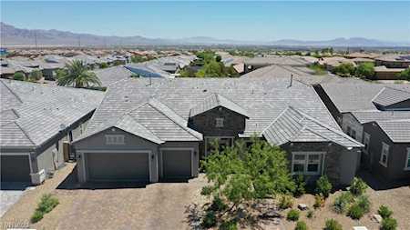 7490 Tucker William St Las Vegas, NV 89149