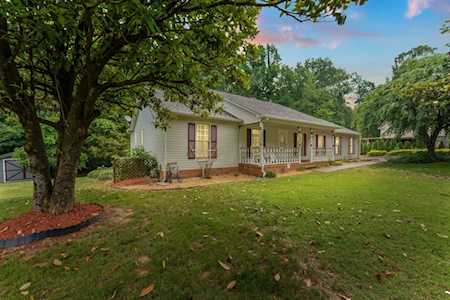 112 Acorn Pl Spring Hill, TN 37174