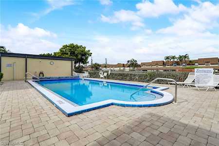 4021 SE 19th Ave #201 Cape Coral, FL 33904