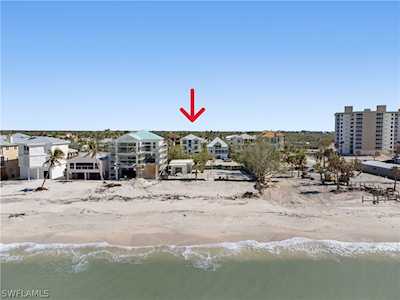 27863 Hickory Blvd Bonita Springs, FL 34134