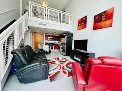 244 Biscayne Blvd #445 Miami, FL 33132