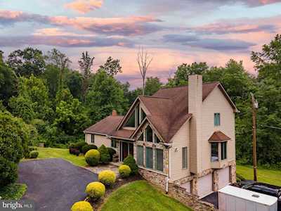 10914 Philadelphia Rd White Marsh, MD 21162