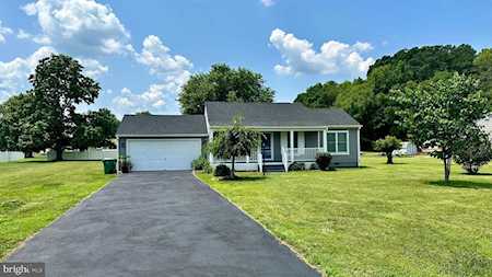 38769 Yolanda St Selbyville, DE 19975
