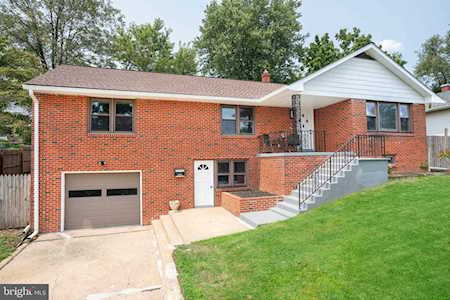 1001 Melrose Ave Wilmington, DE 19809