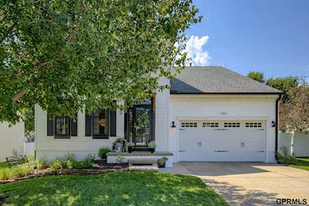 19815 Sycamore Dr Gretna, NE 68028