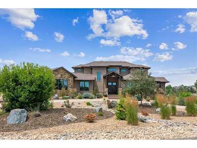 7979 Yank Ct Arvada, CO 80005