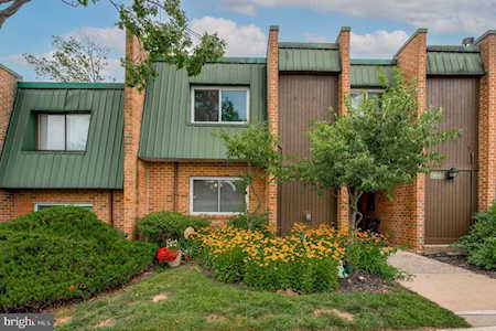 1507 Meadowview Ln #1507 Mont Clare, PA 19453