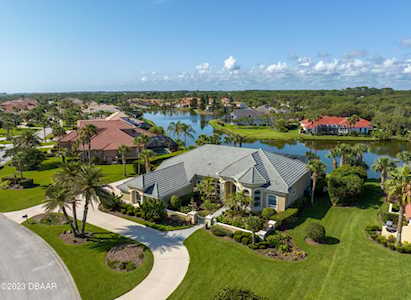6 San Gabriel Lane Palm Coast, FL 32137