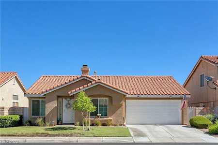 8128 Kinsella Way Las Vegas, NV 89147