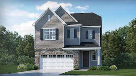4104 Liberty Cap Drive #Somerset C Raleigh, NC 27616