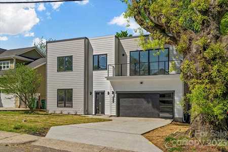 3009 Clemson Ave Charlotte, NC 28205
