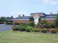 2303 NW Grand Blvd Nichols Hills, OK 73116