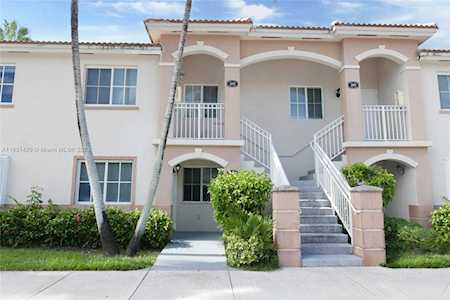 1271 SE 28th Ct #102 Homestead, FL 33035